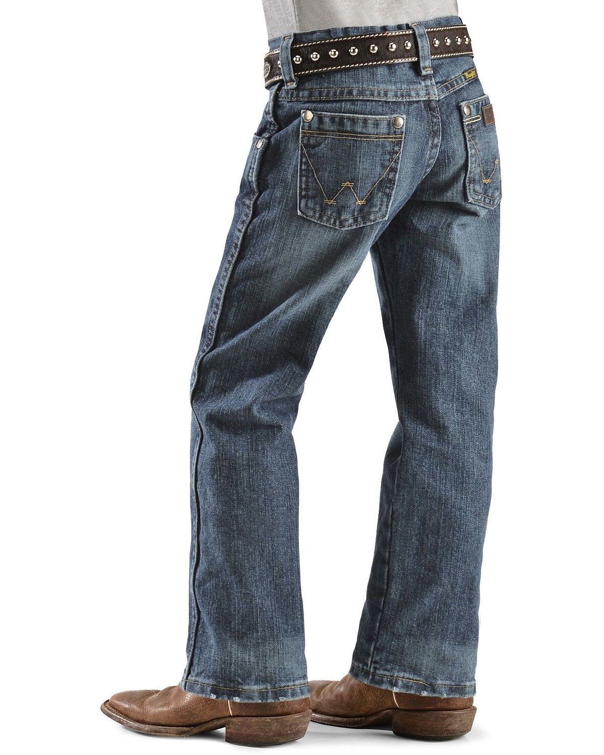 boot barn jeans