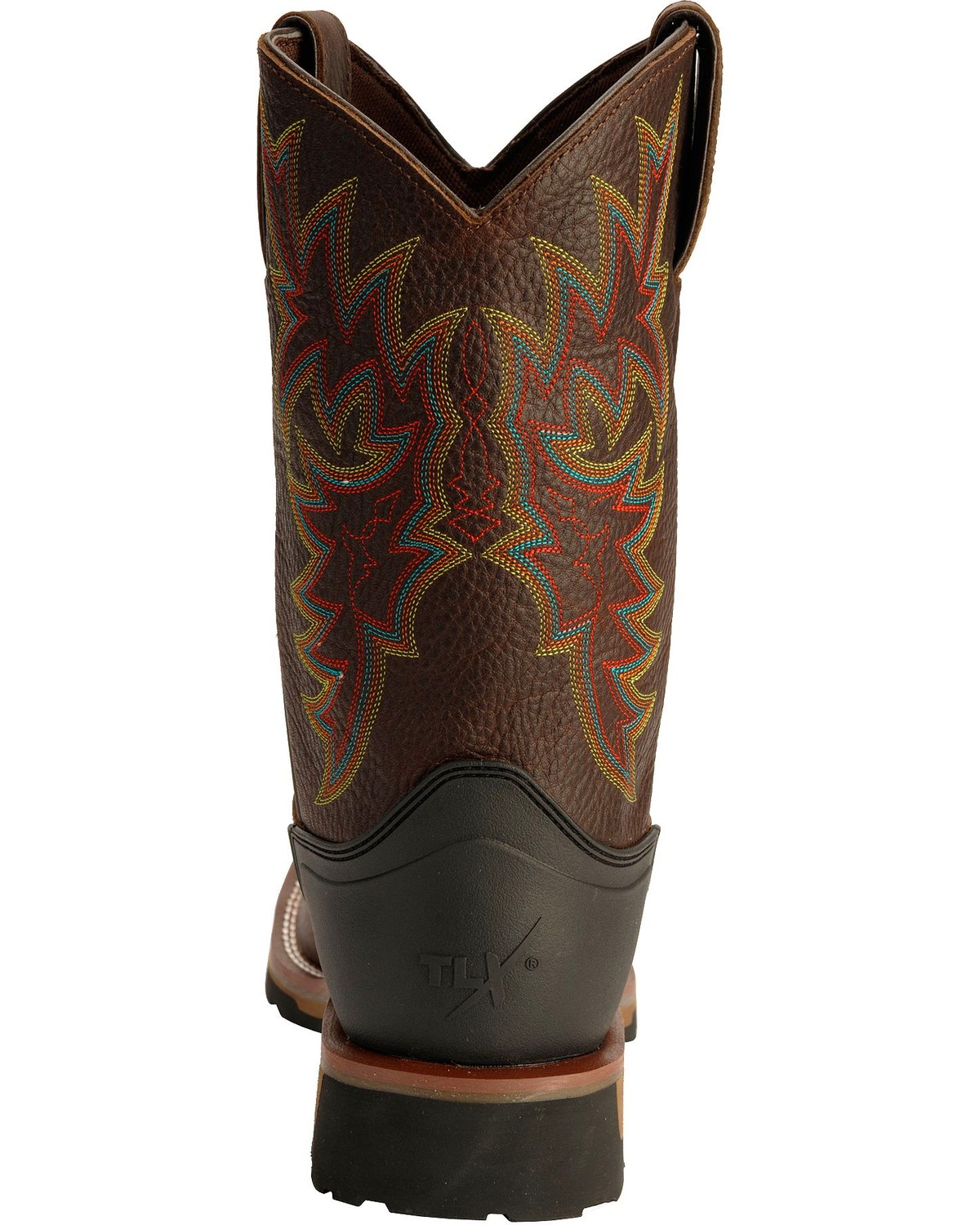tony lama tlx tw4006