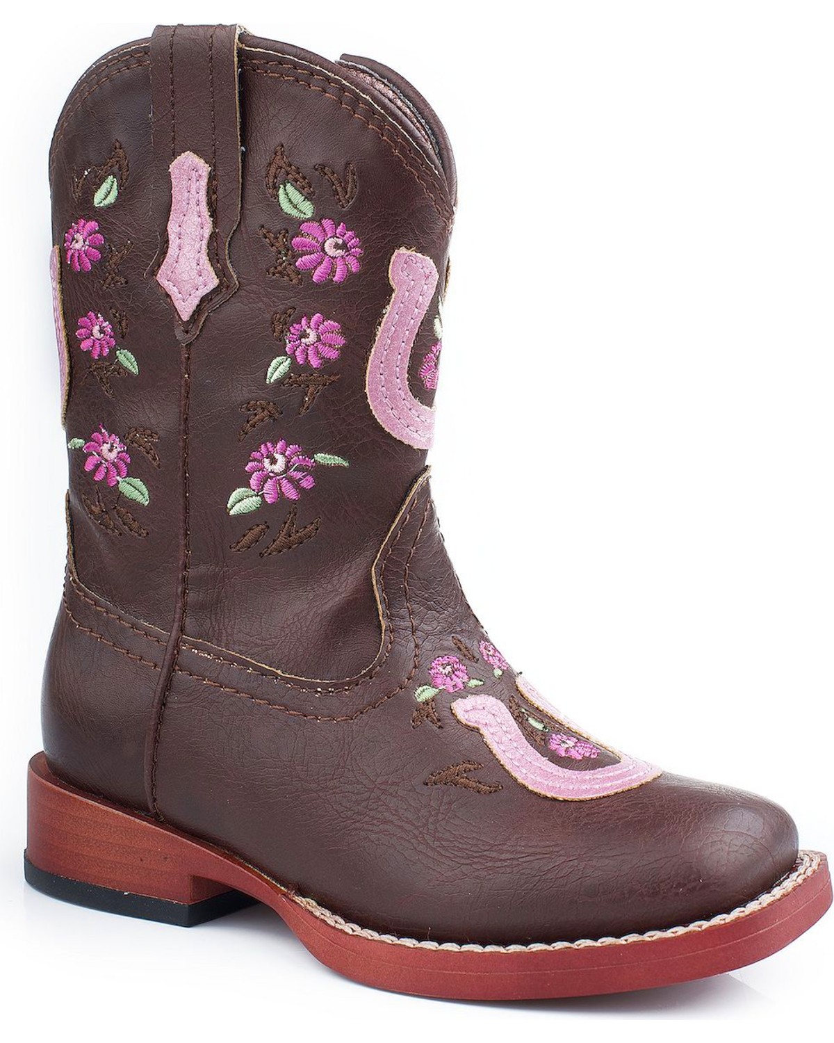 Collection 100+ Images Boot Barn Fort Worth Photos Latest