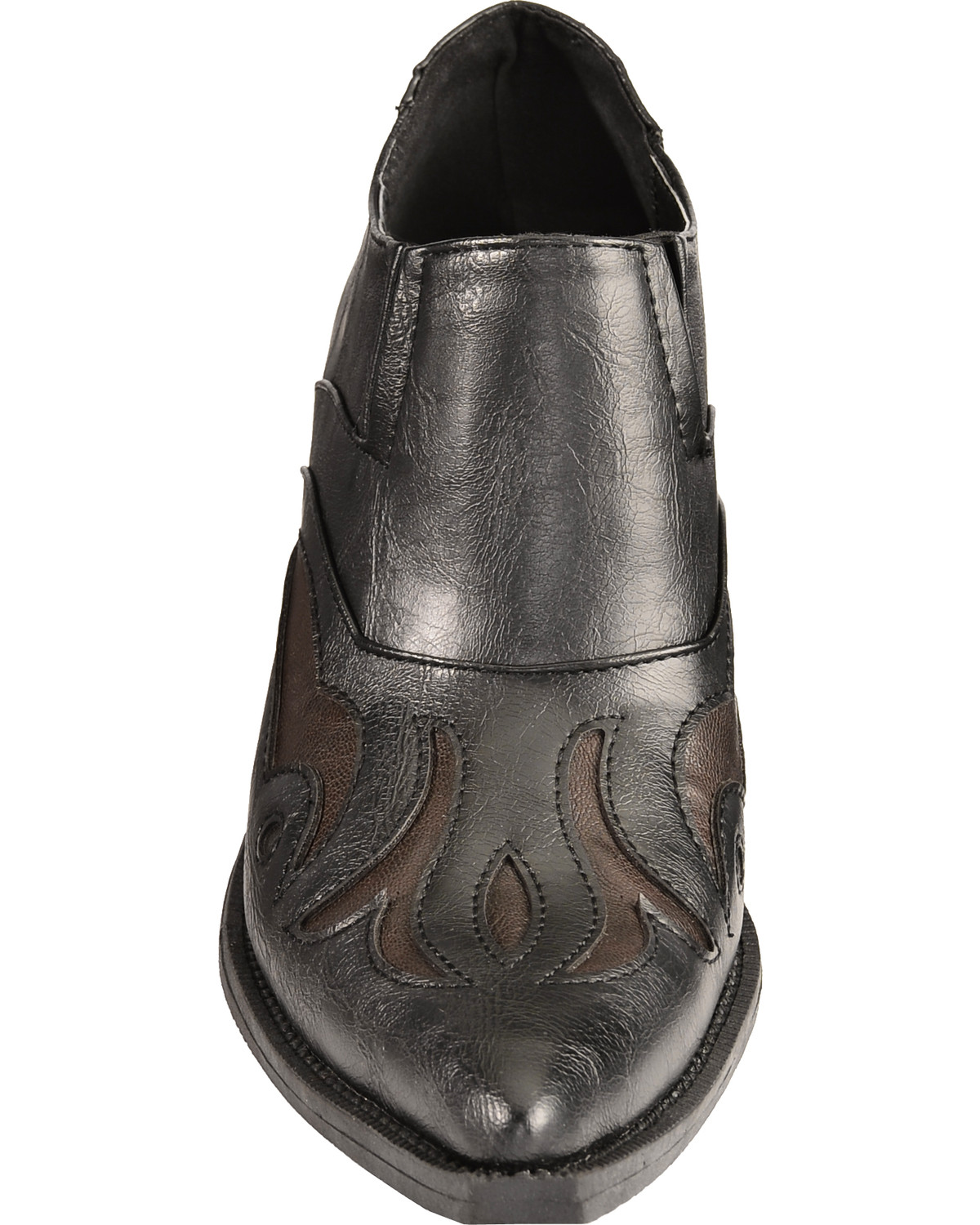 boot barn womens ankle boots
