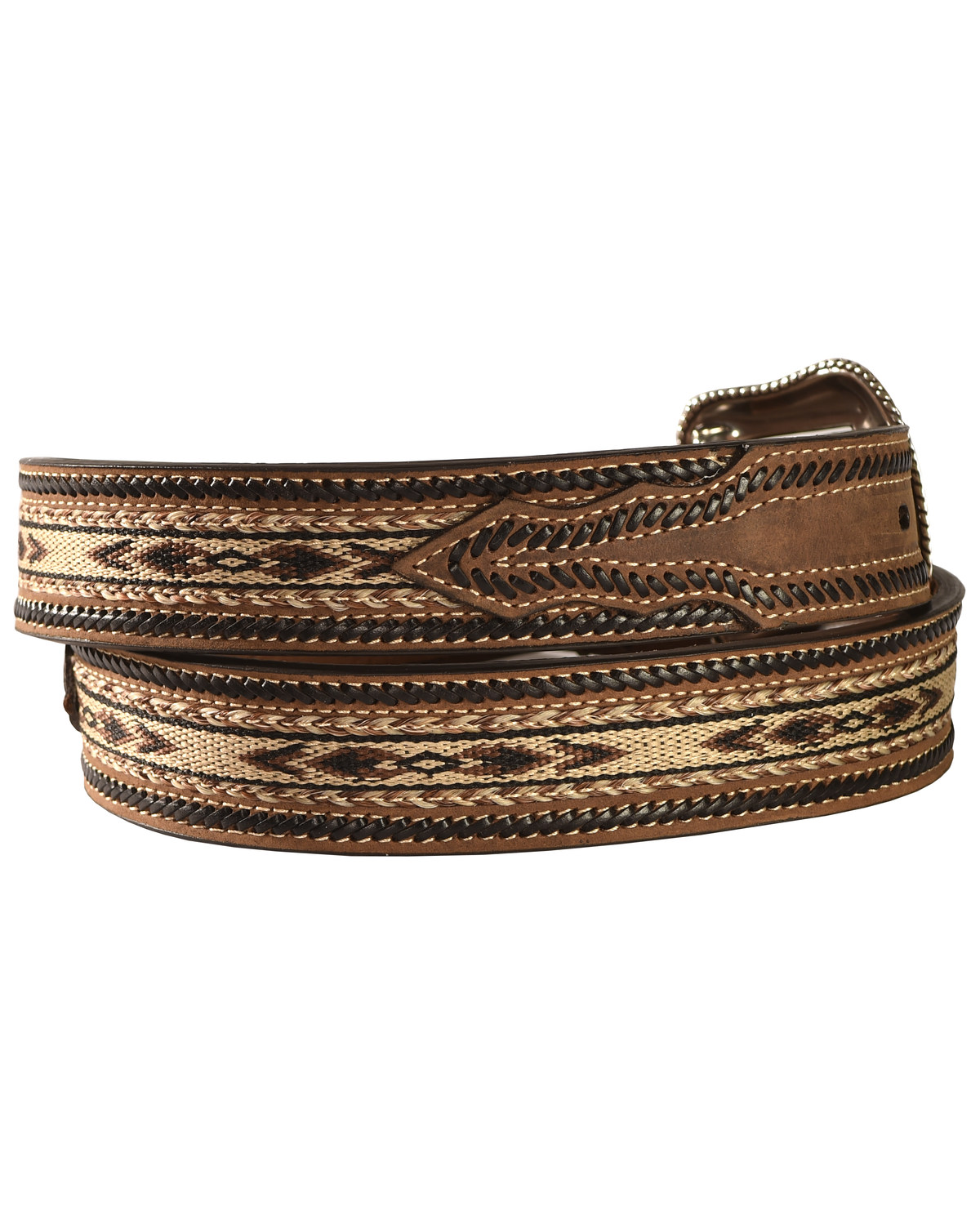 boot barn belts men