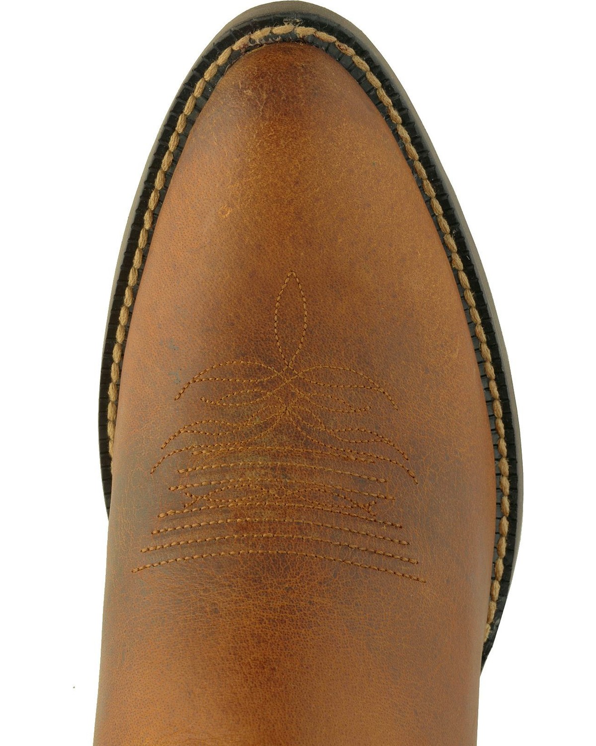 Justin Men's 13" Western Boots | Boot Barn