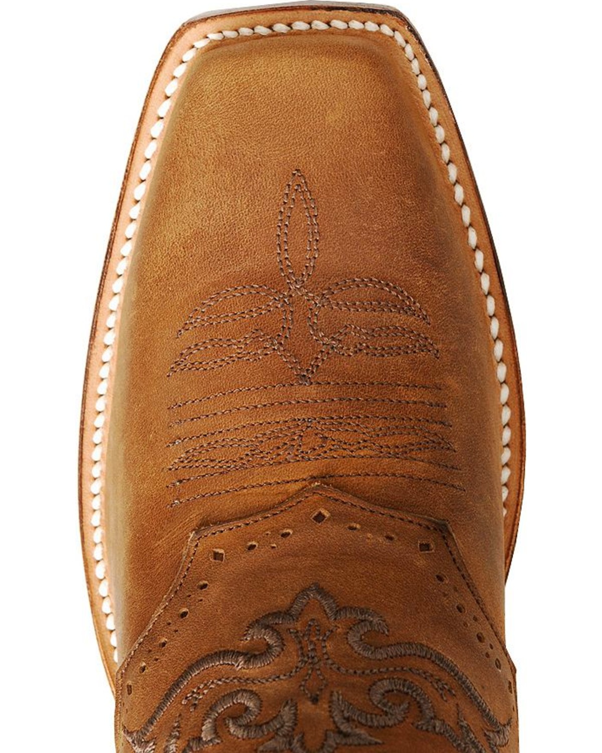 Justin Women's Punchy Western Boots Boot Barn