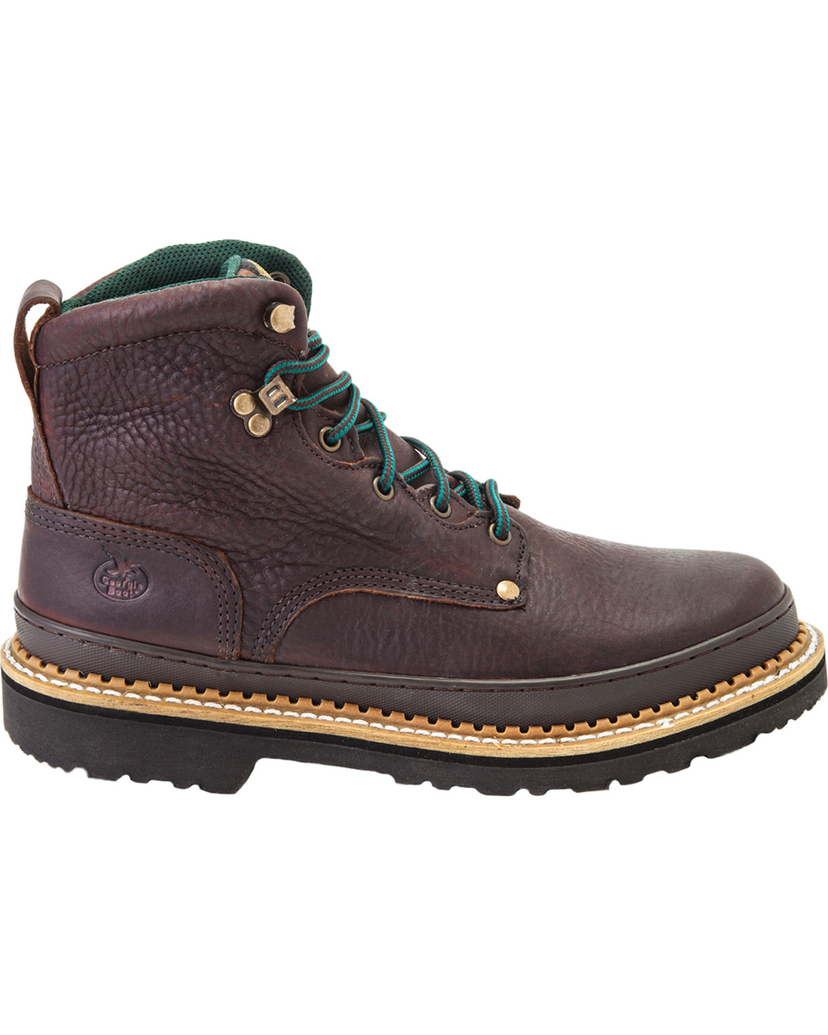 boot barn composite toe