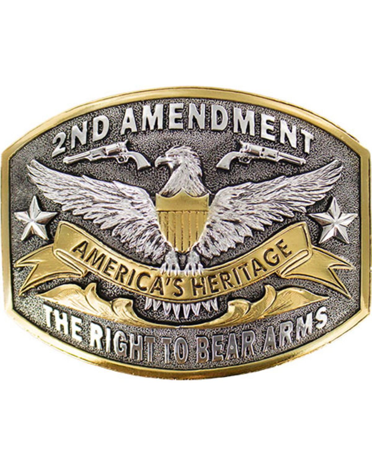 boot barn men's belt buckles