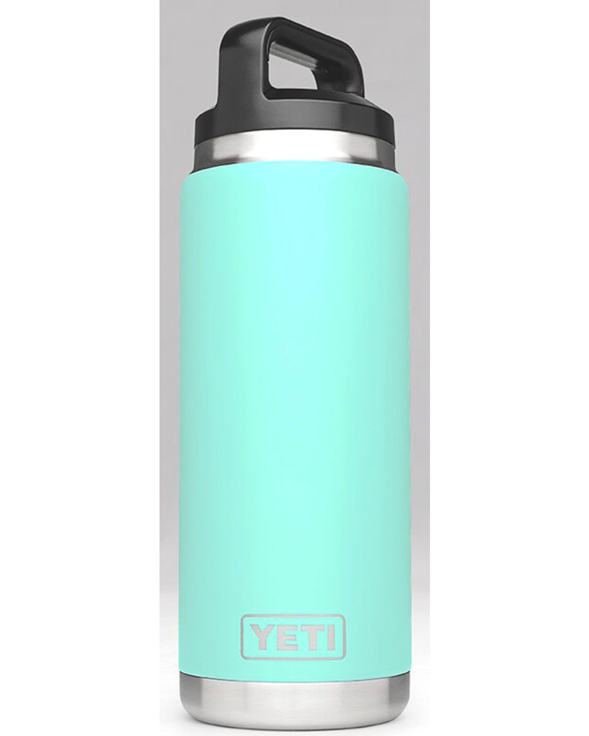 blue yeti pro studio