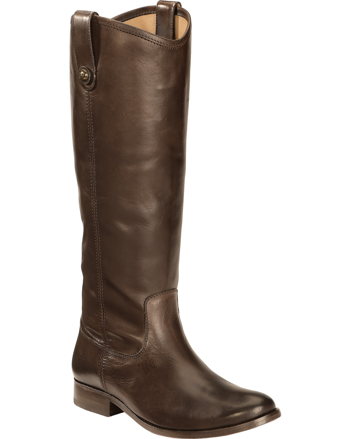 frye melissa 2 wide calf