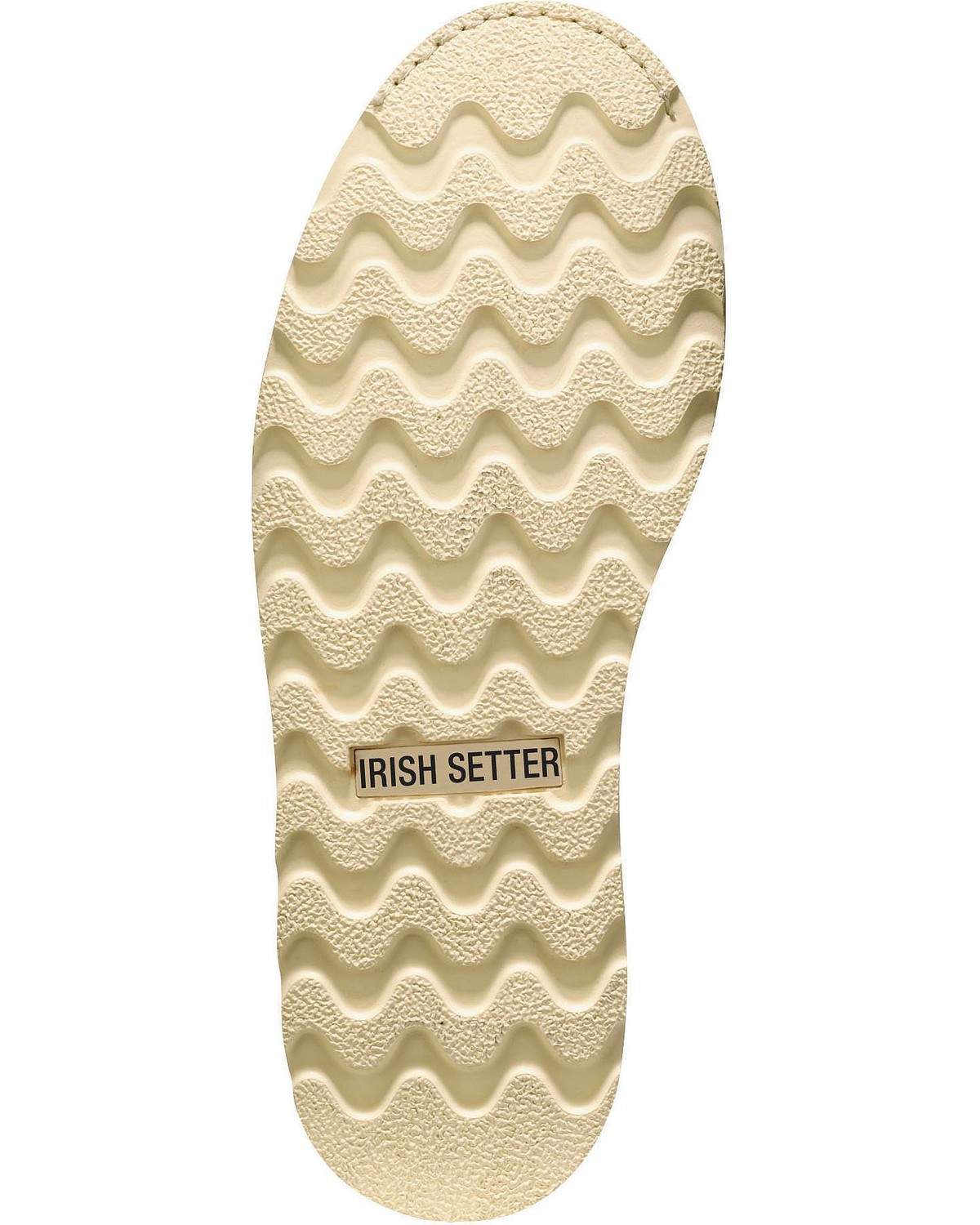 irish setter ashby pull on