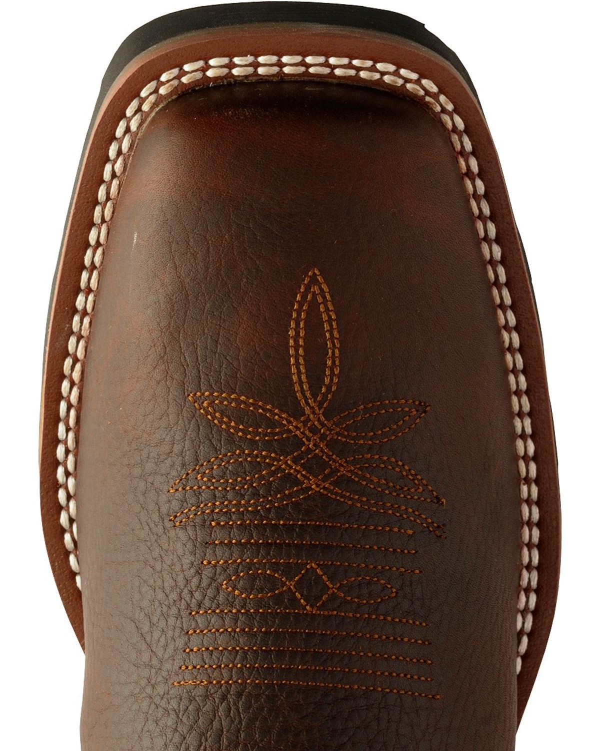 Tony Lama Men's TLX Waterproof Western Work Boots | Boot Barn