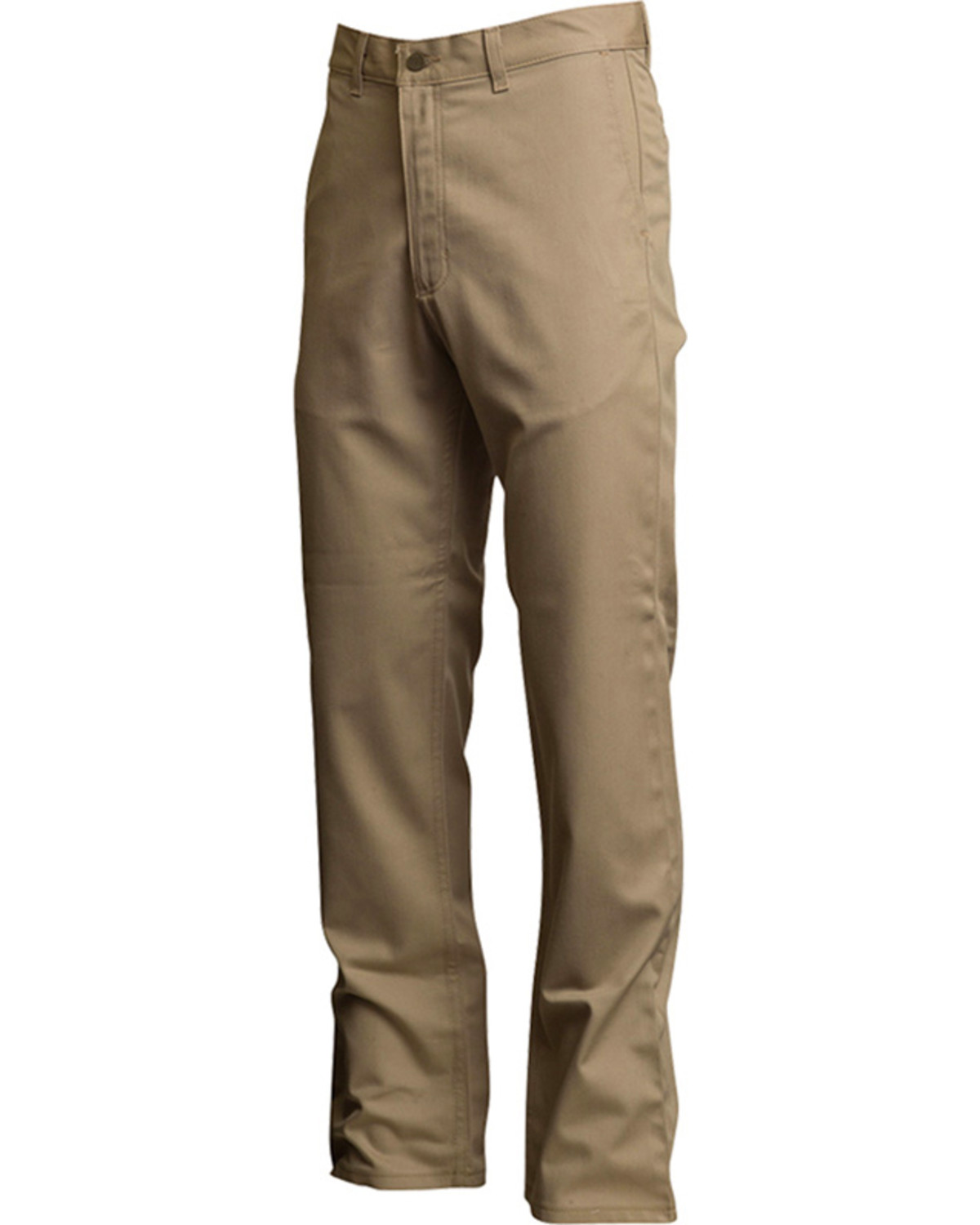 comfortable work pants plus size