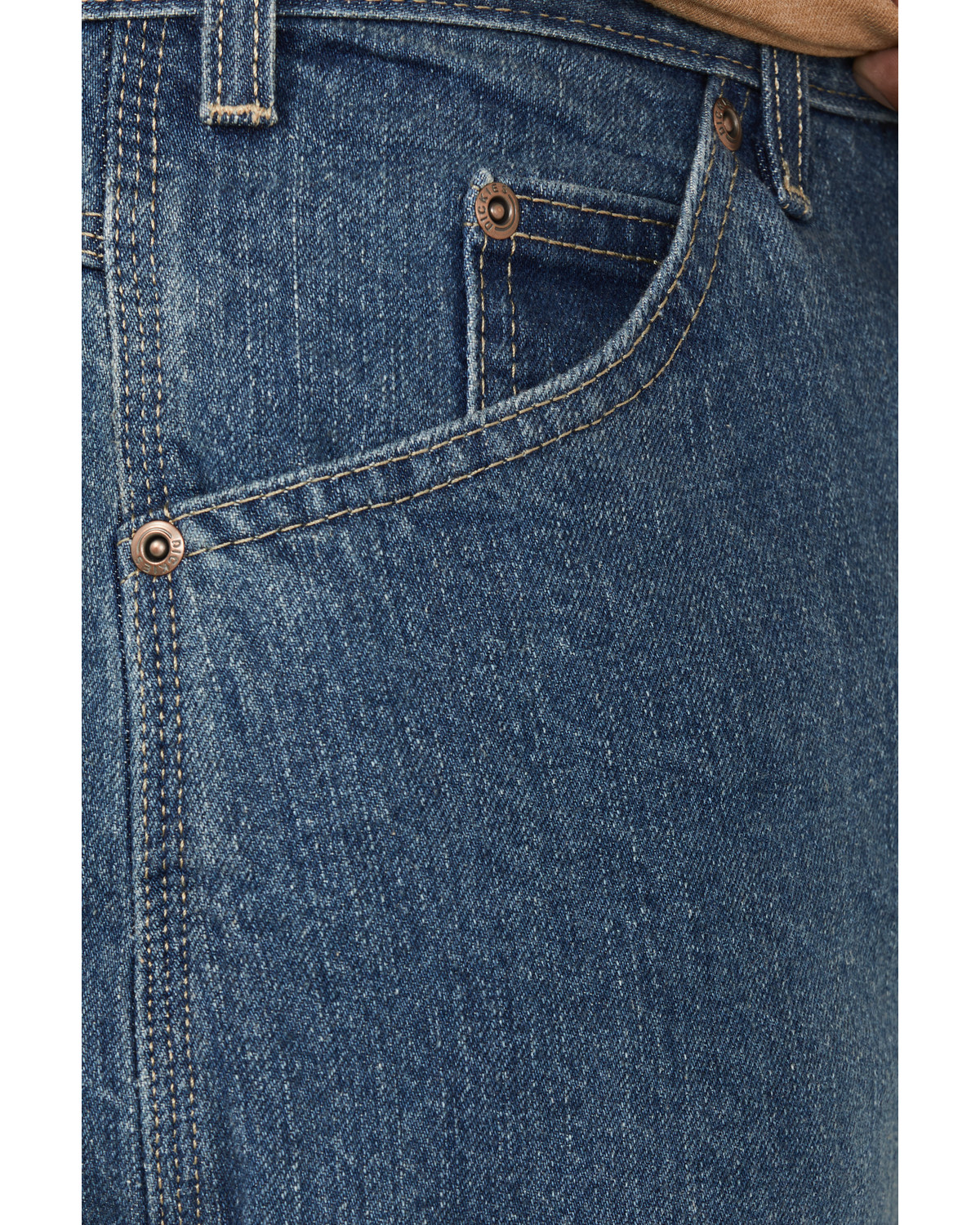 Dickies Relaxed Fit Carpenter Work Jeans Boot Barn