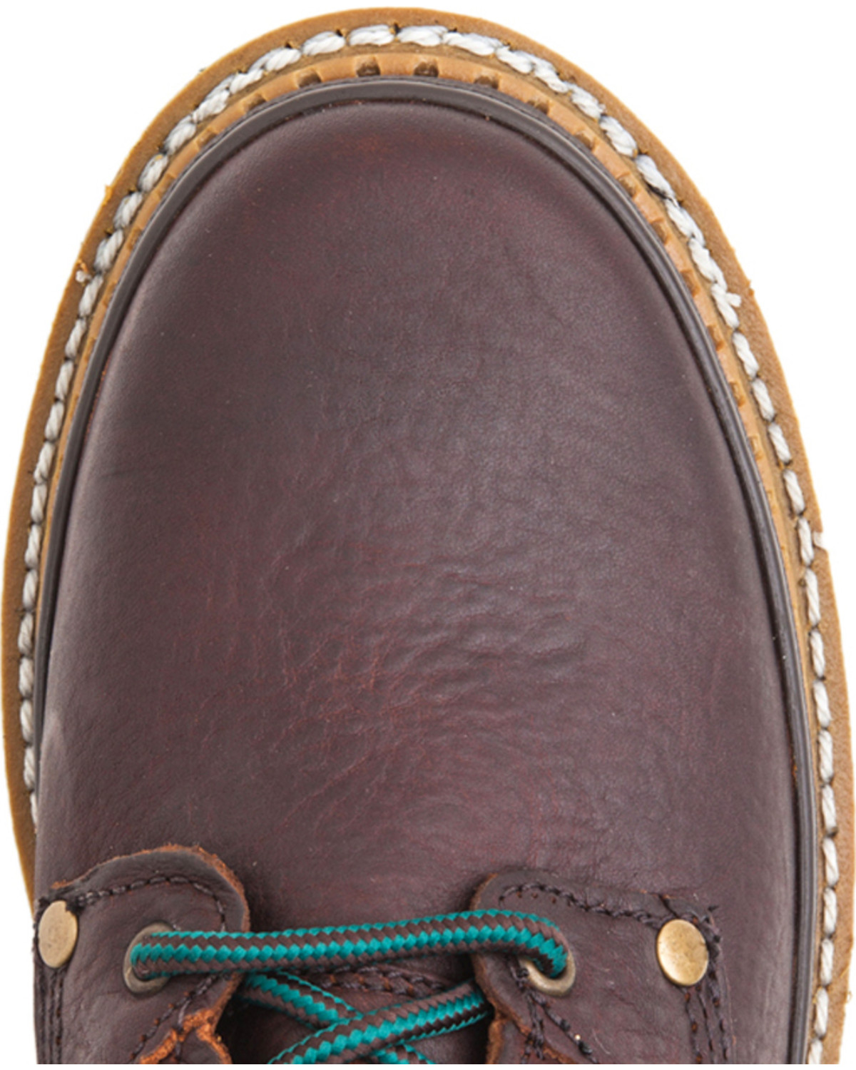 gilbreth women's steel toe work boots