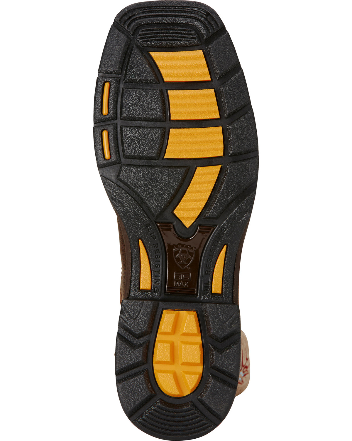 workhog mesteno ii work boot