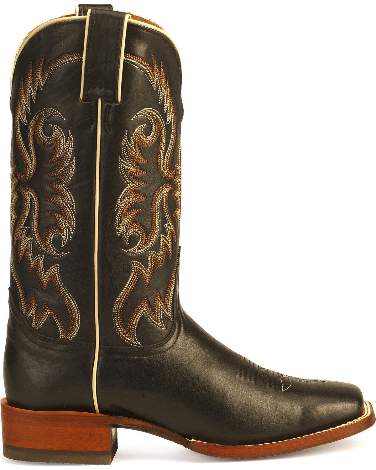 Nocona Women's Calf Western Boots Boot Barn