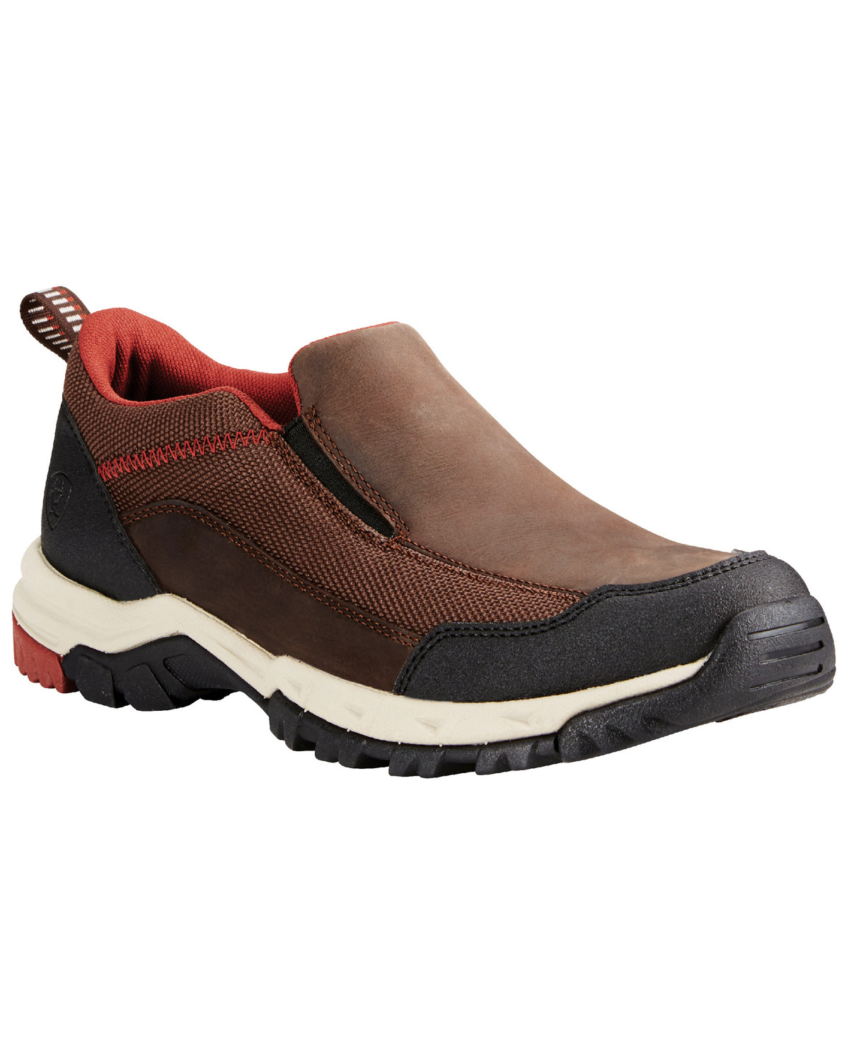 Ariat Men