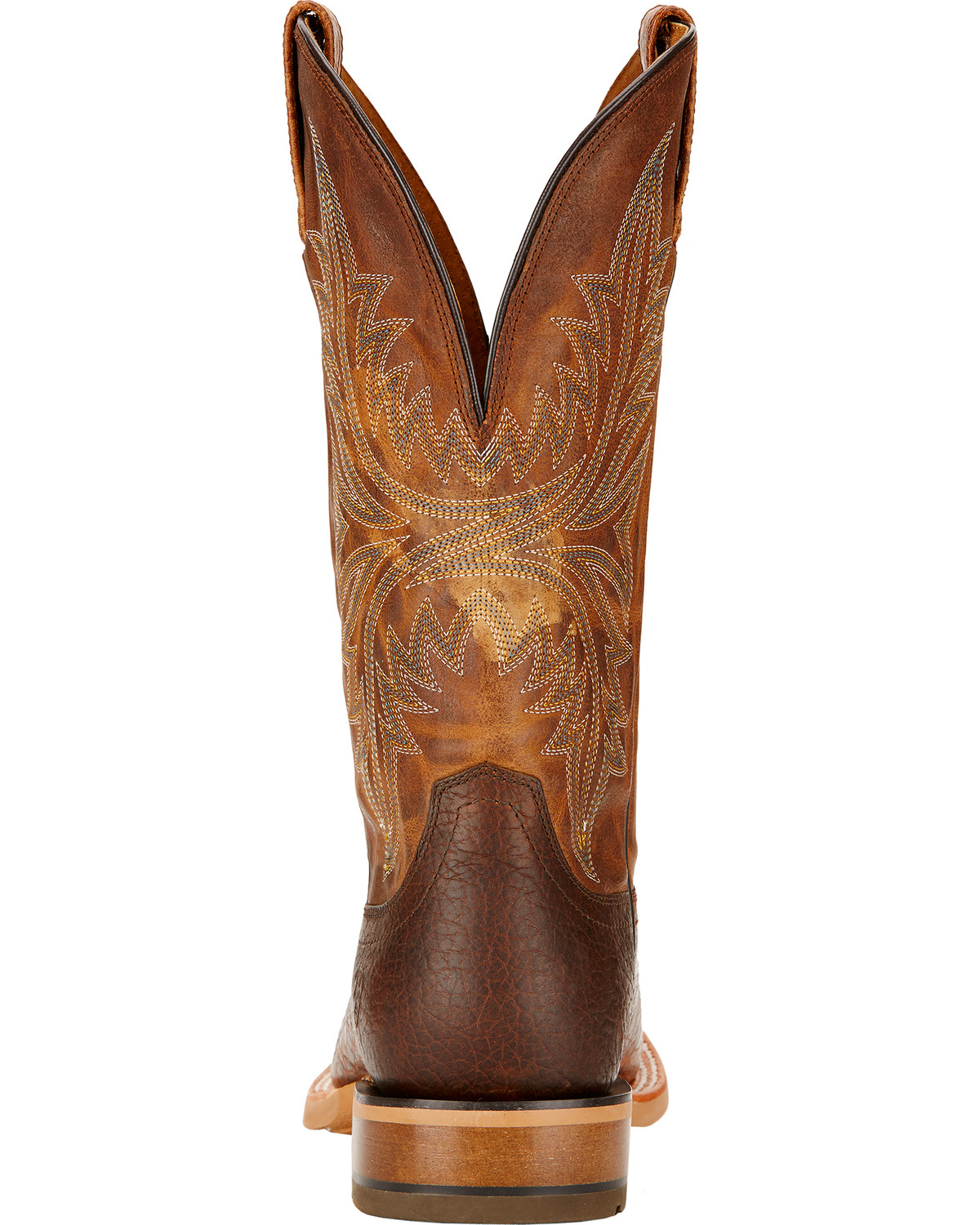 black cowboy boots boot barn