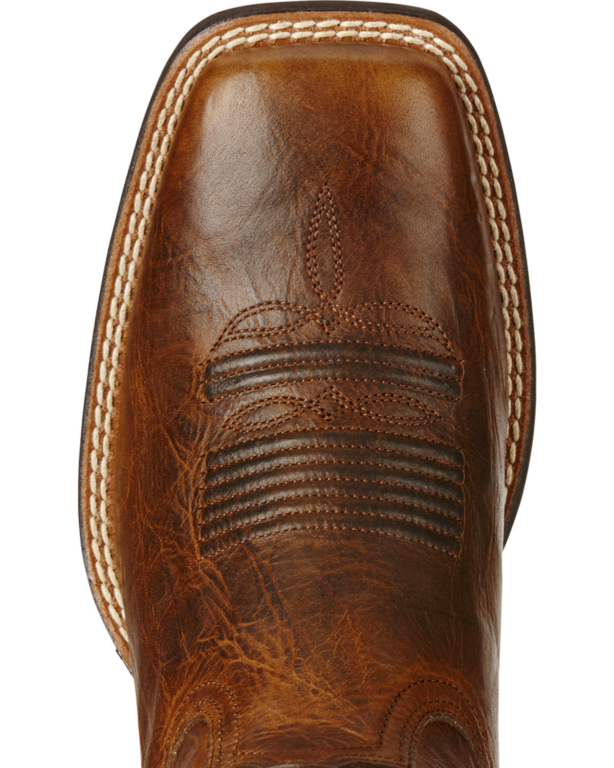 Ariat Women's Quickdraw Venttek Work Boots Boot Barn