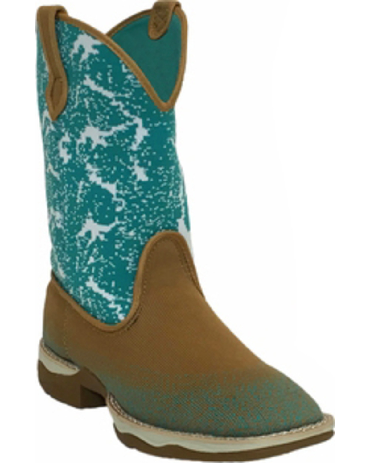 laredo performair boots