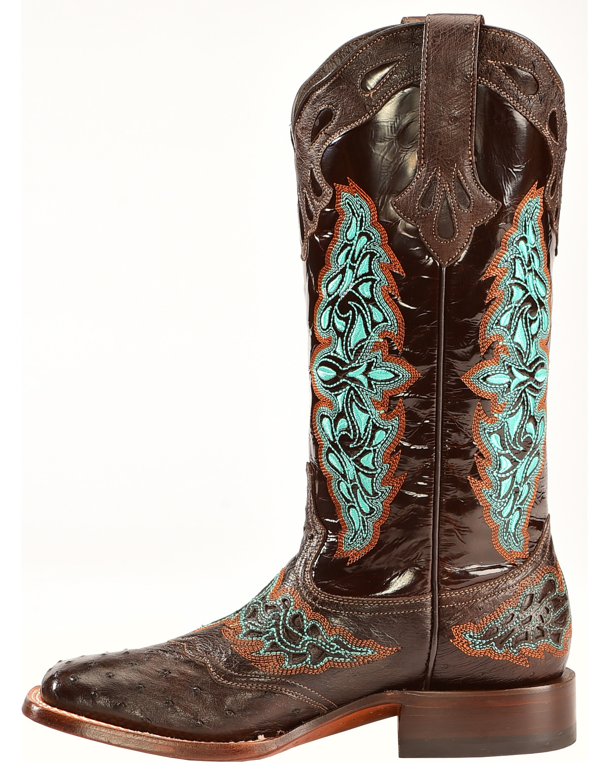boot barn womens ankle boots
