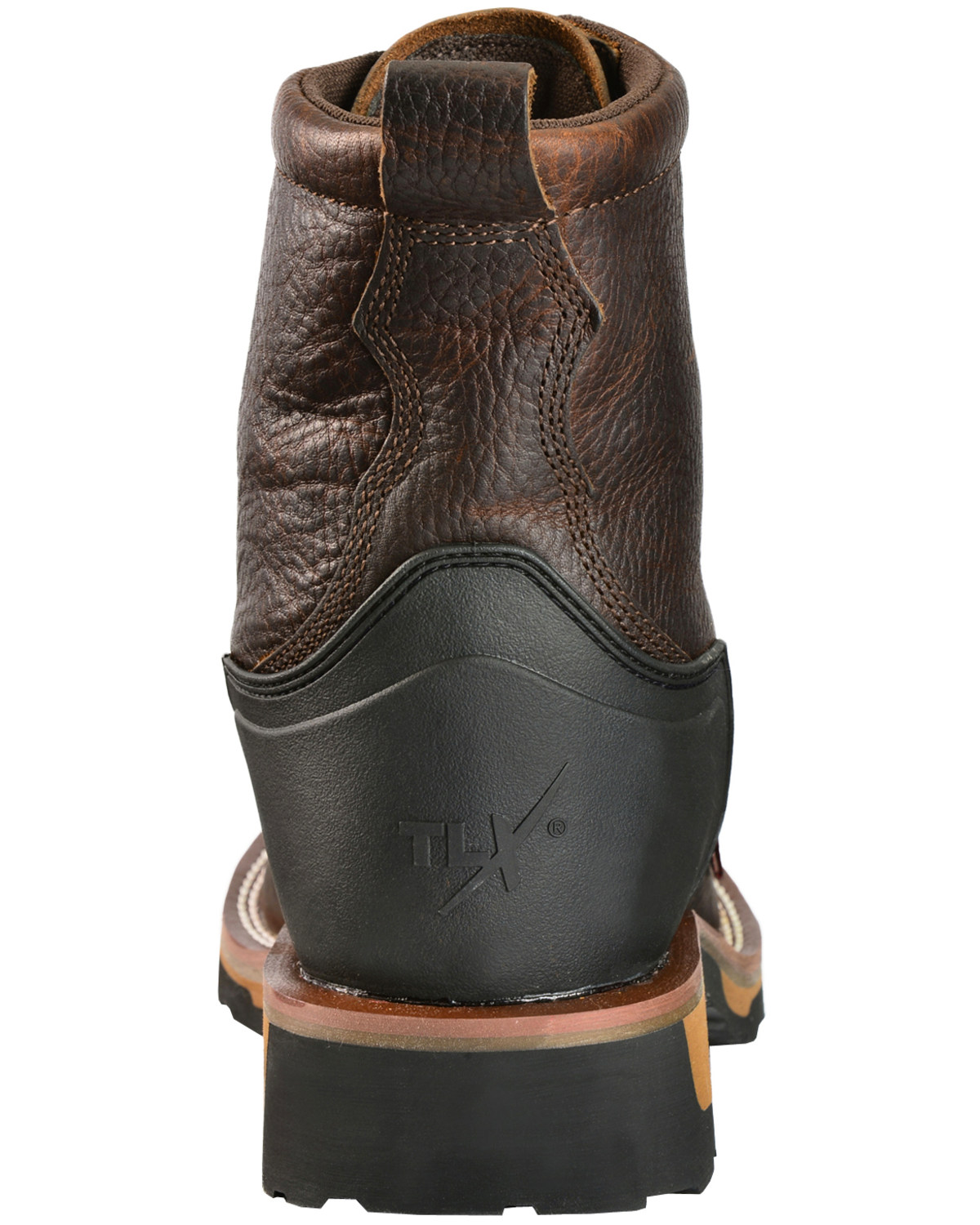 tony lama tlx tw4006