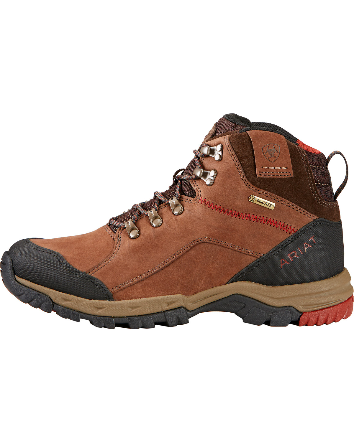 ariat men's skyline
