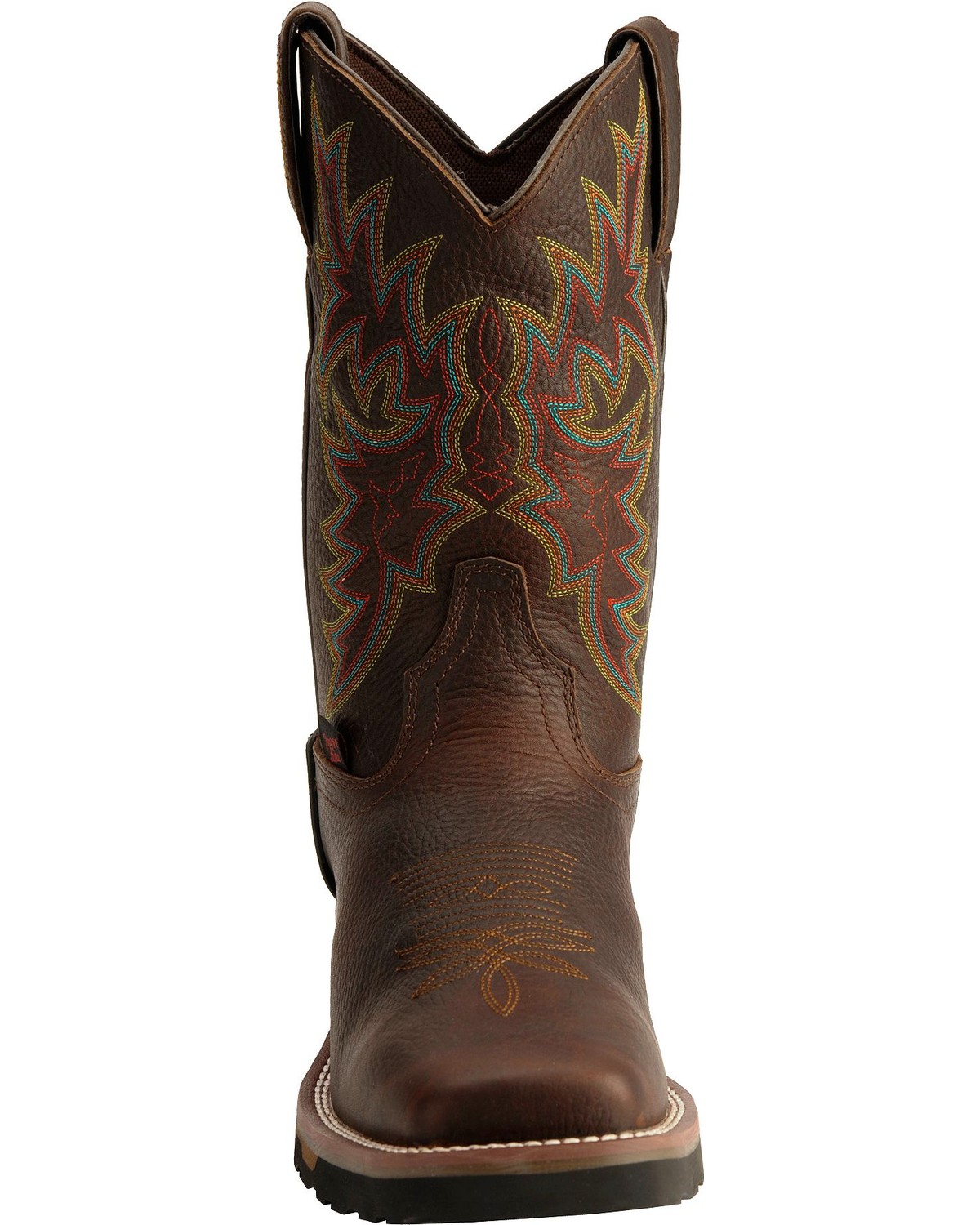 tony lama tlx tw4006
