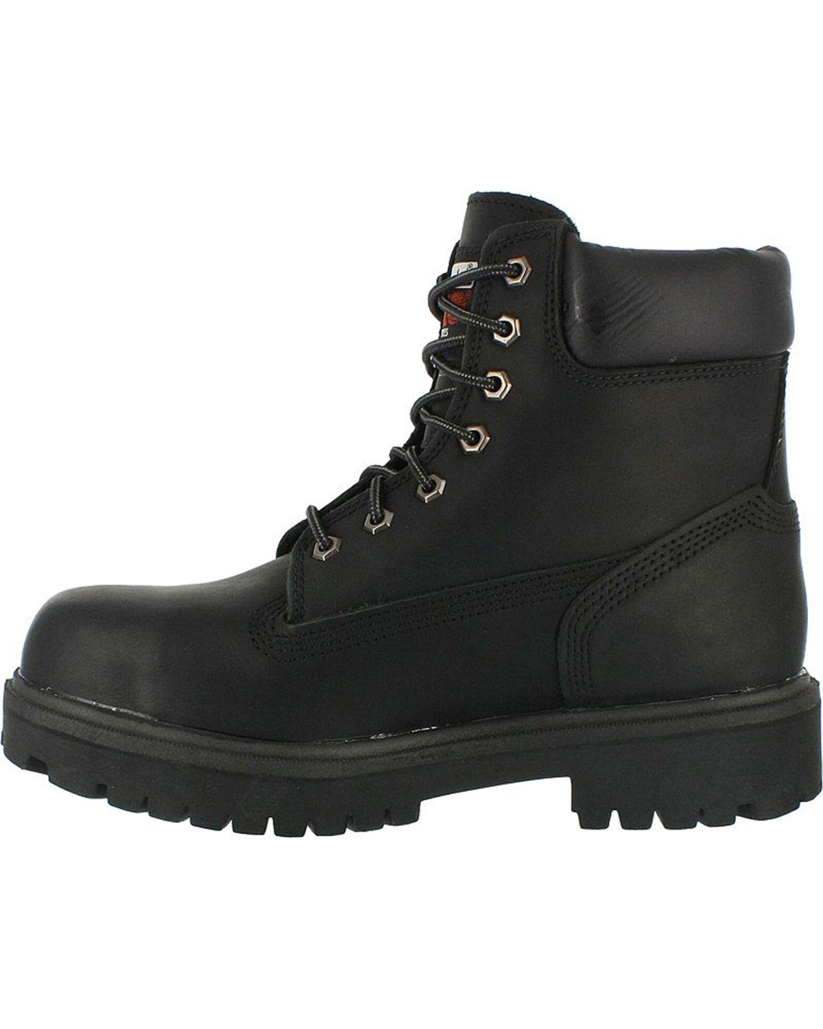 men s timberland steel toe work boots Yeditepe n aat Malatya Sat l k Daire