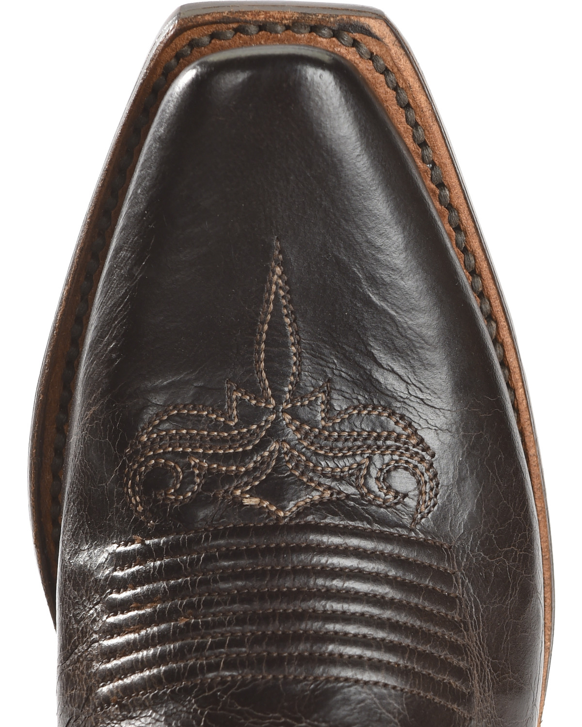 Lucchese Women's Cassidy Square Toe Western Boots | Boot Barn