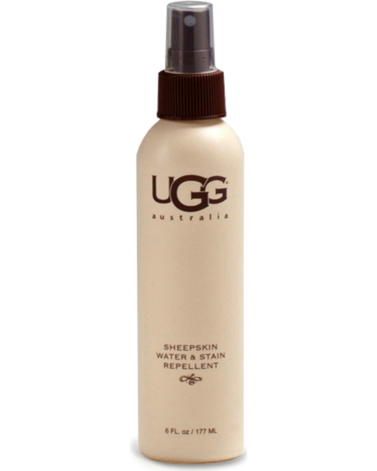 UGG® Sheepskin Stain & Water Repellent Boot Barn