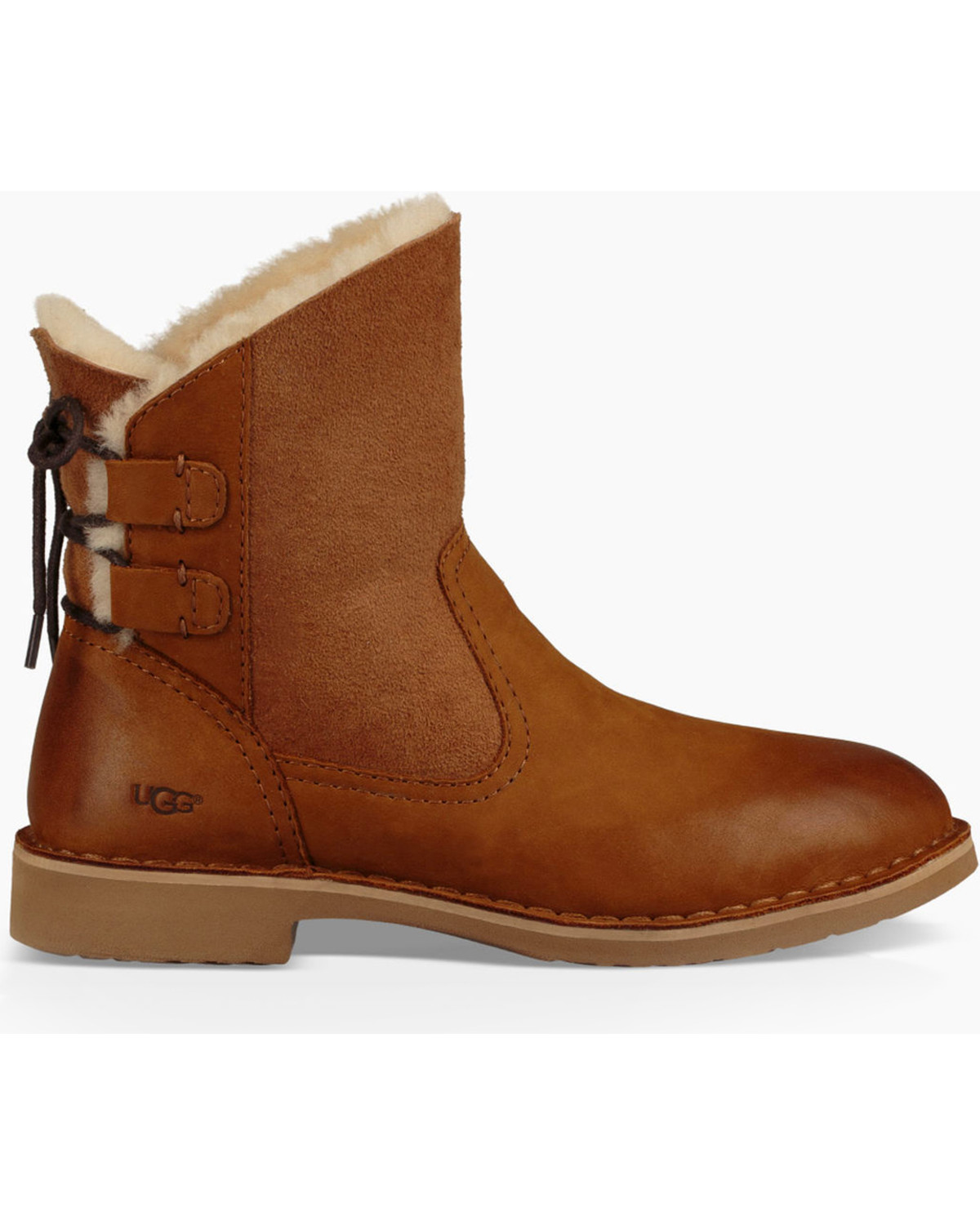 boot barn uggs