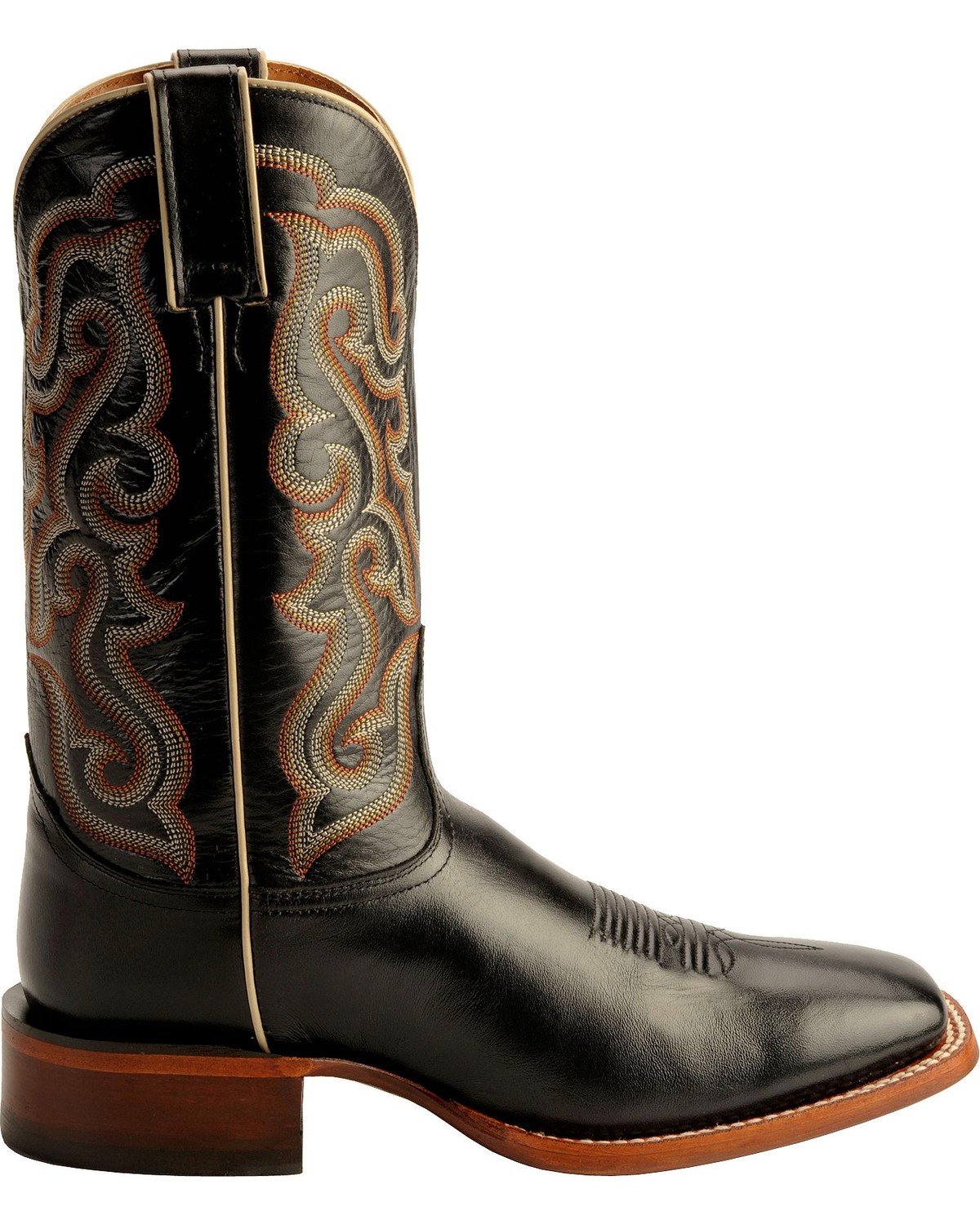 Nocona Men's Western Boots Boot Barn