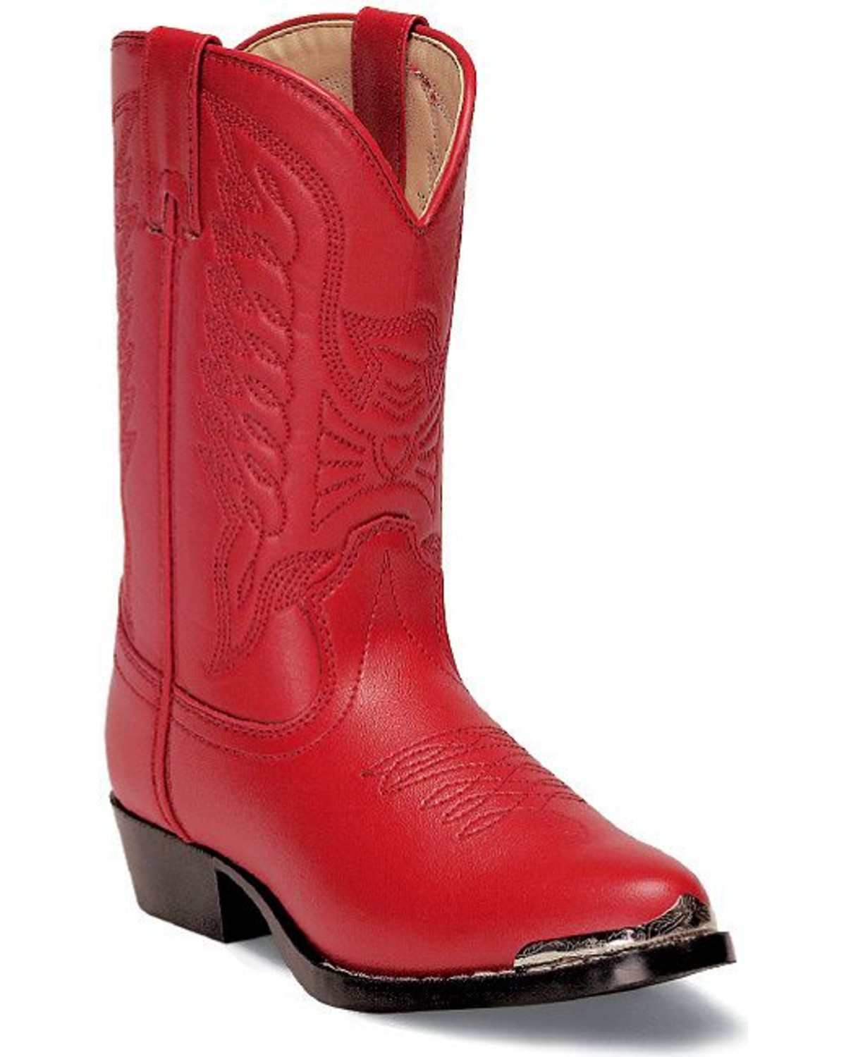 Durango Children's Western Boots Boot Barn