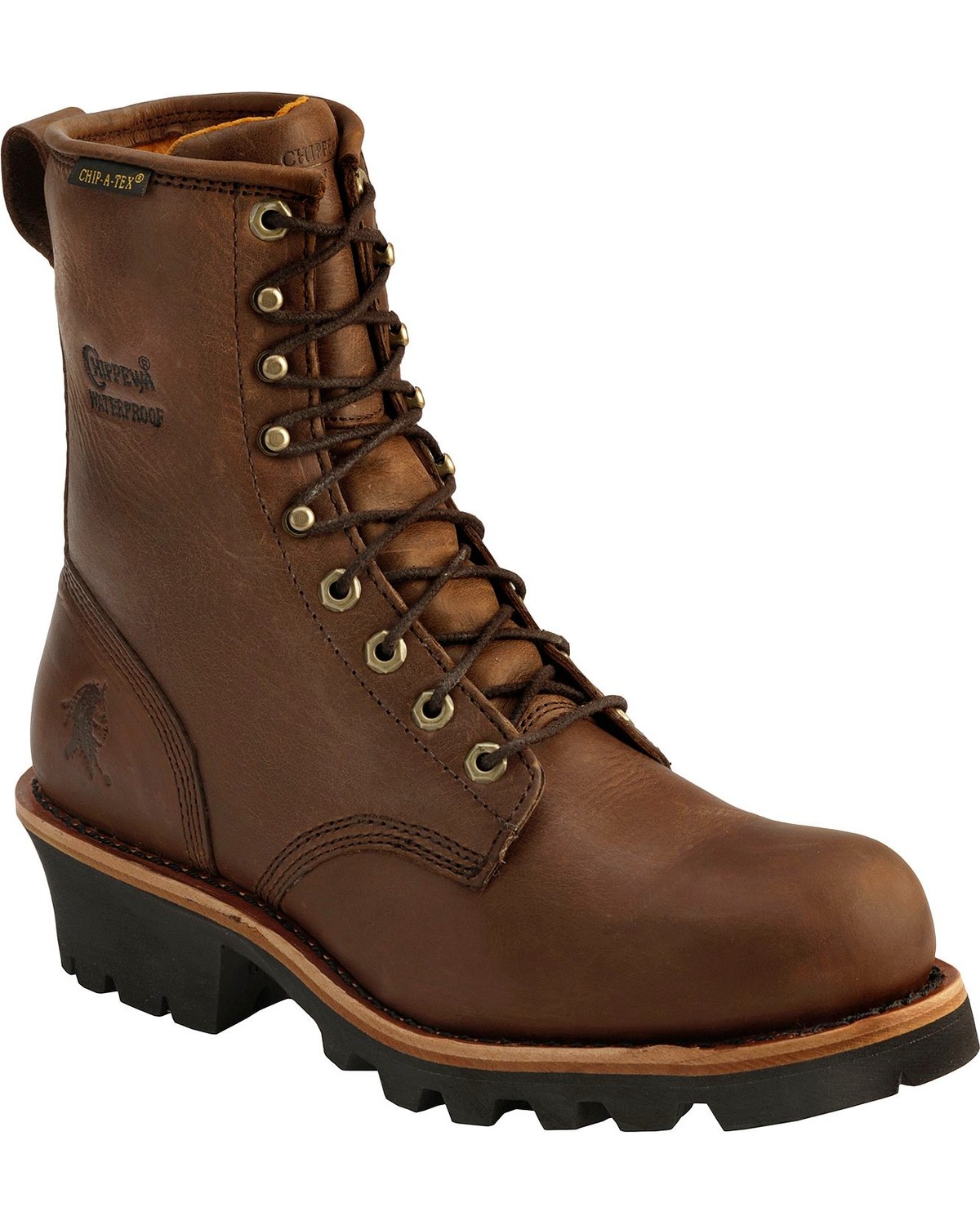 womens waterproof insulated boots