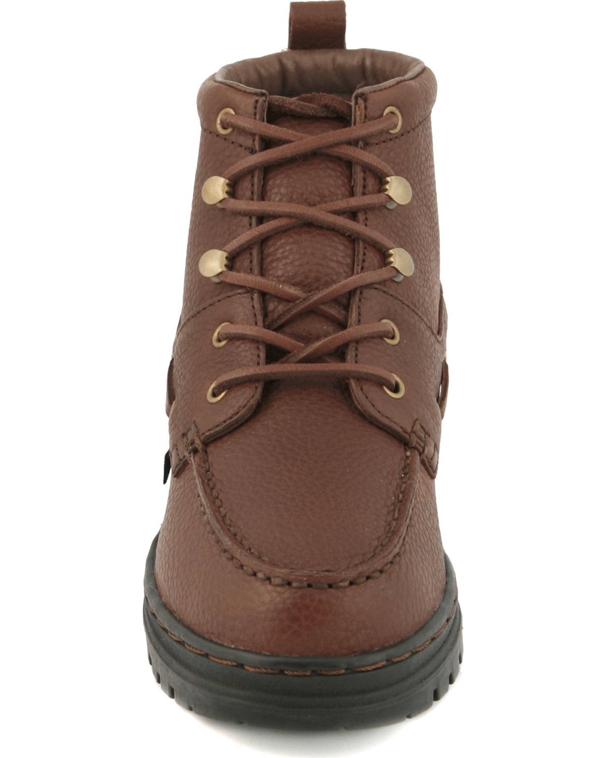 Justin Women's Chukka Boots | Boot Barn