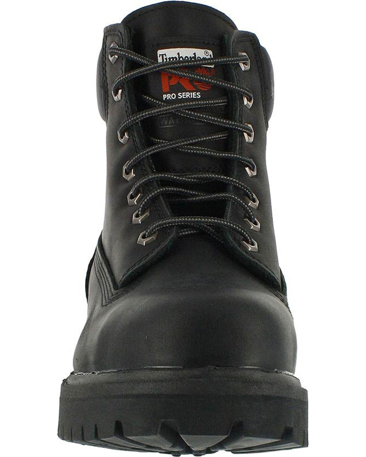charlie boot stuart weitzman