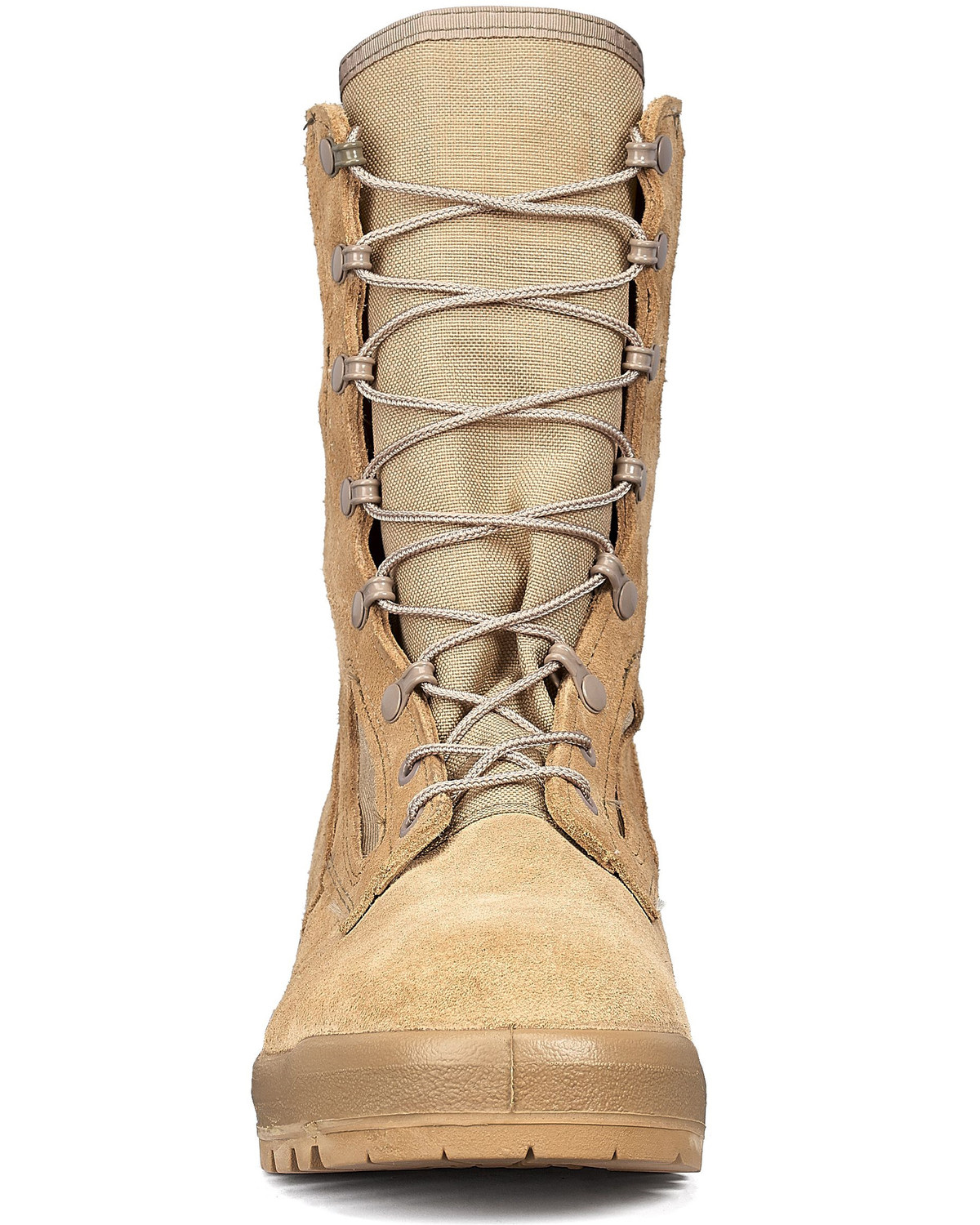 Belleville Women S Hot Weather Combat Boots Boot Barn