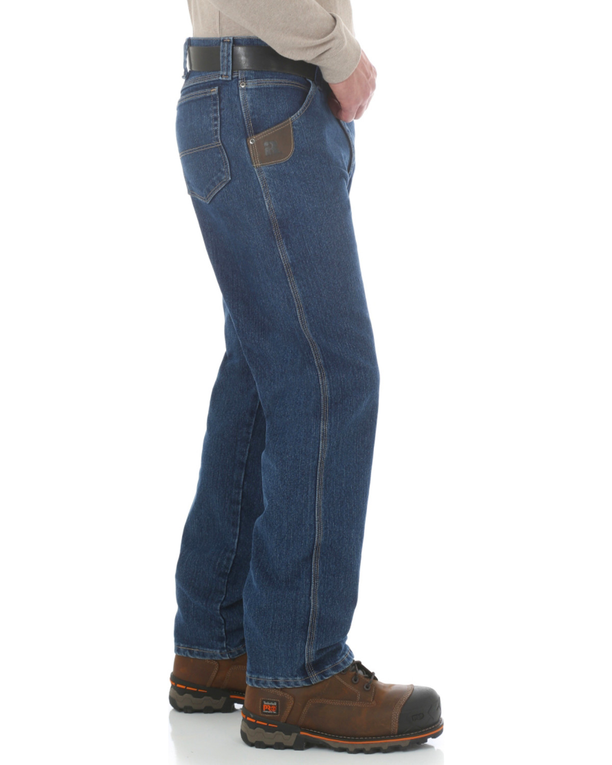 best wide leg lounge pants