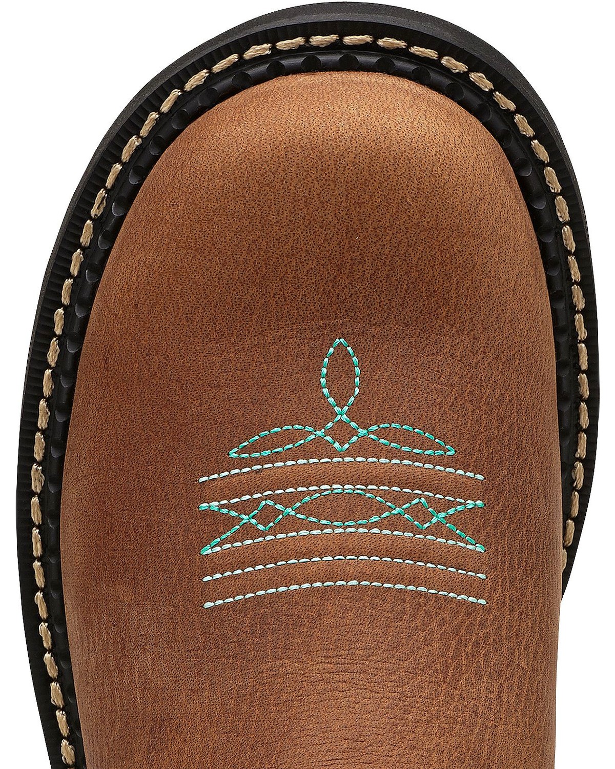 Ariat Fatbaby Heritage Cowgirl Boots | Boot Barn