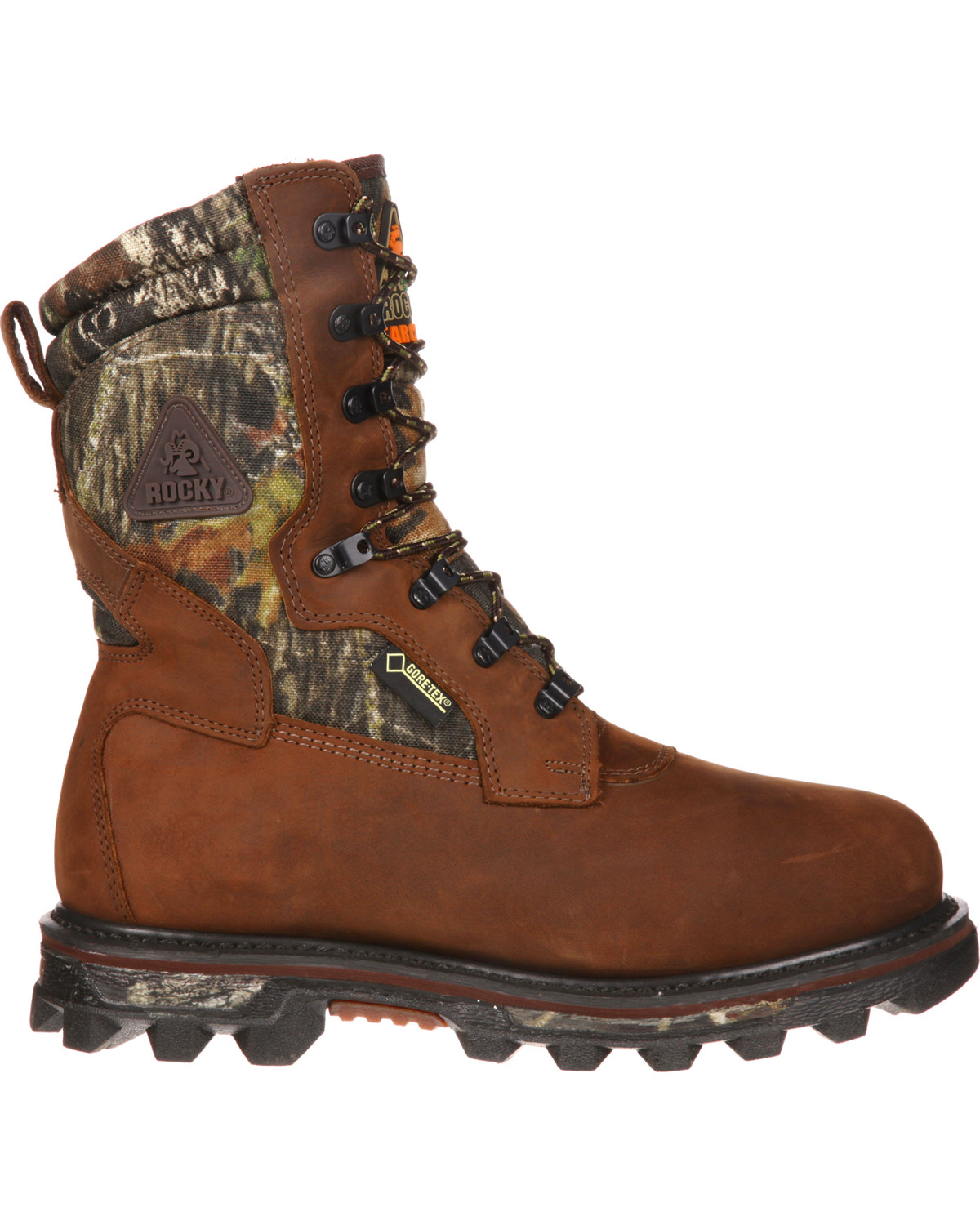rocky bear claw boots for sale