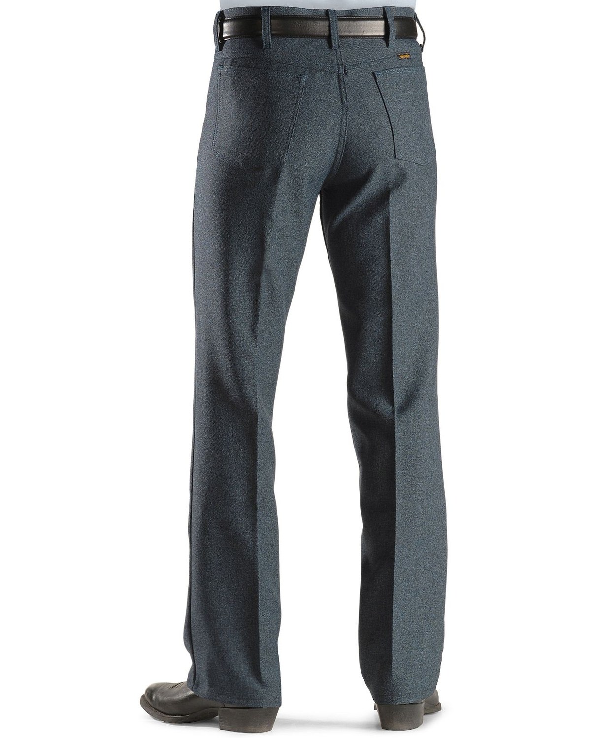 mens dress jeans