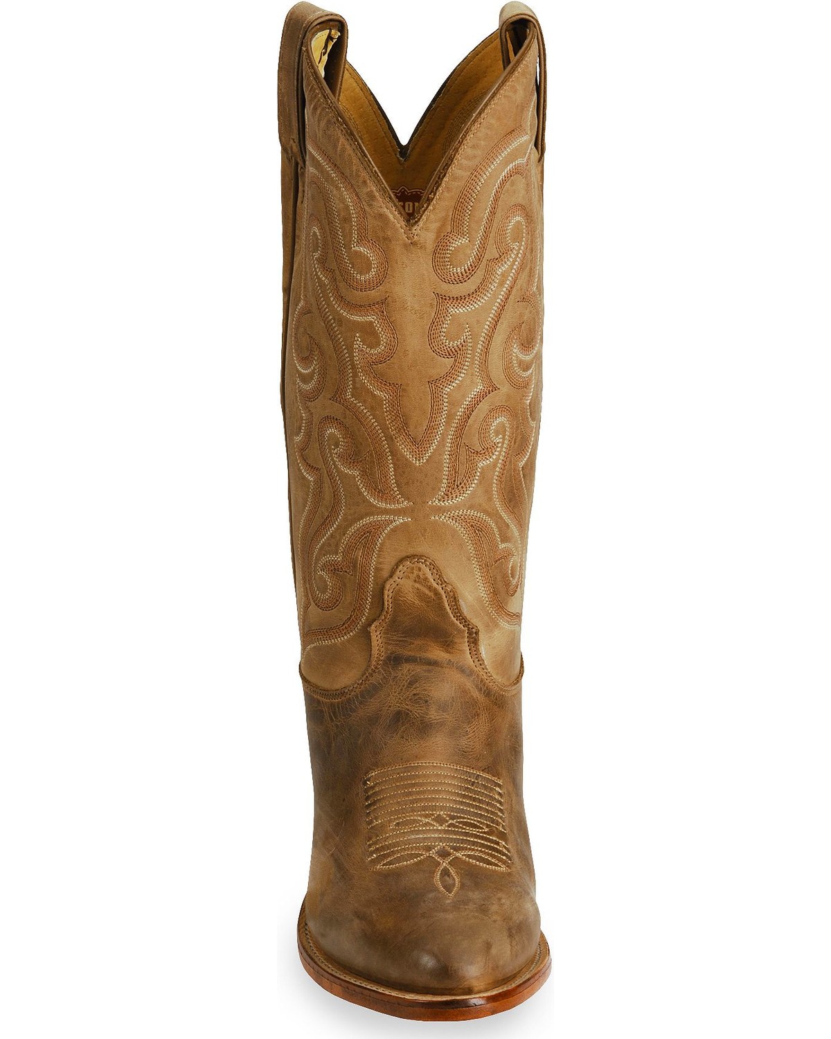 black cowboy boots boot barn