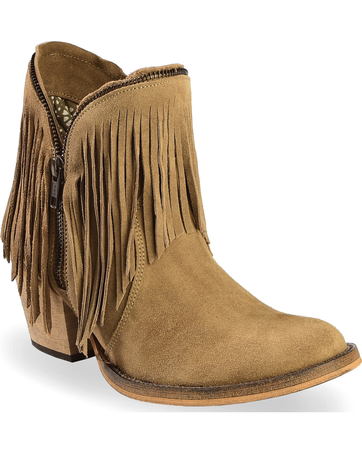 boot barn womens ankle boots