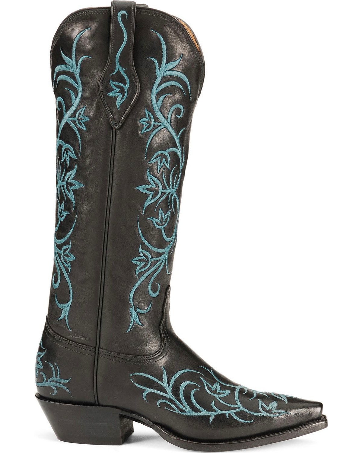Tony Lama Women's Signature Western Boots | Boot Barn