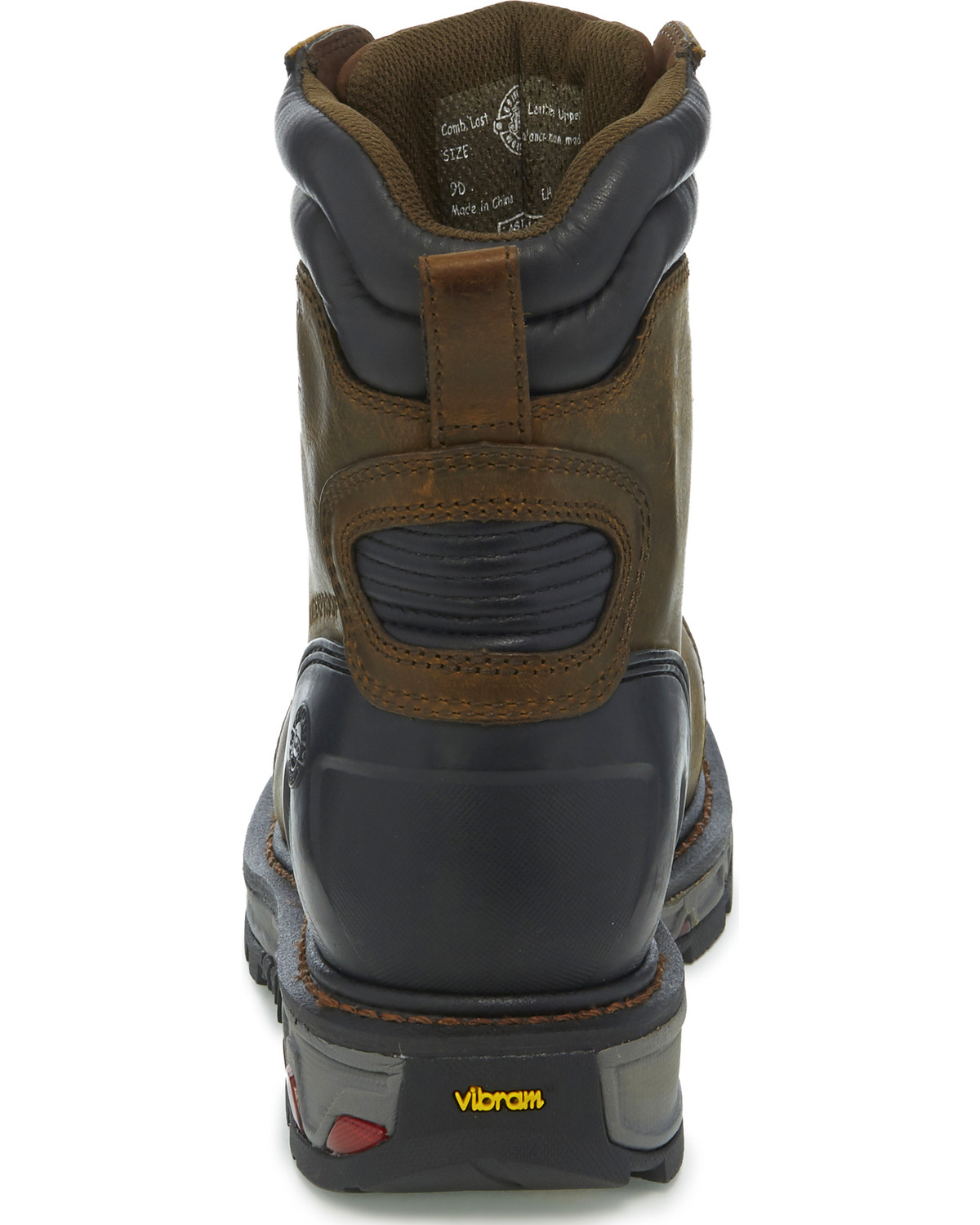 justin wk2150