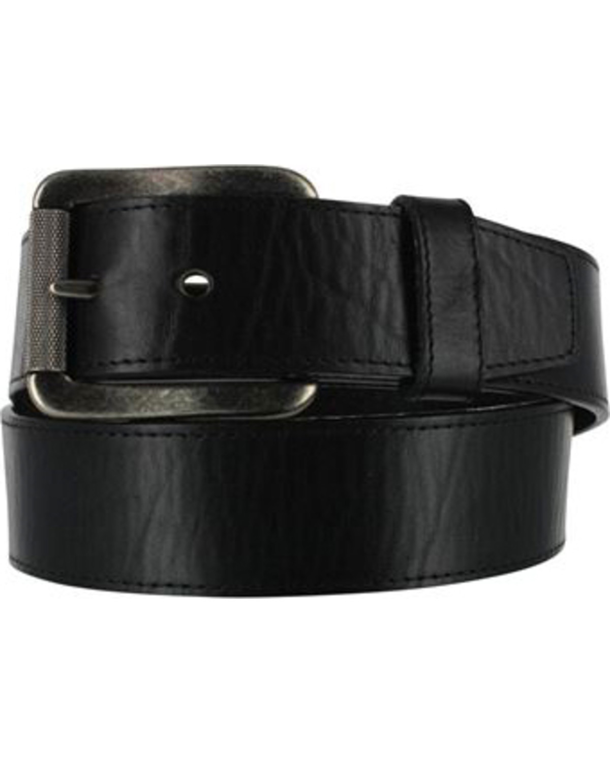 bootbarn mens belts