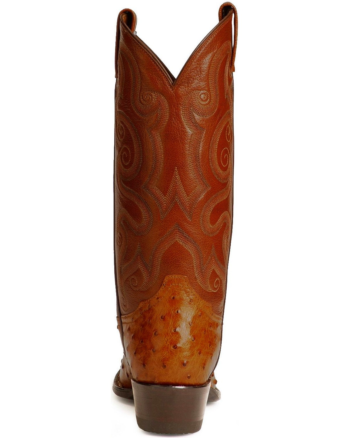 Tony Lama Men's 13" Exotic Western Boots | Boot Barn