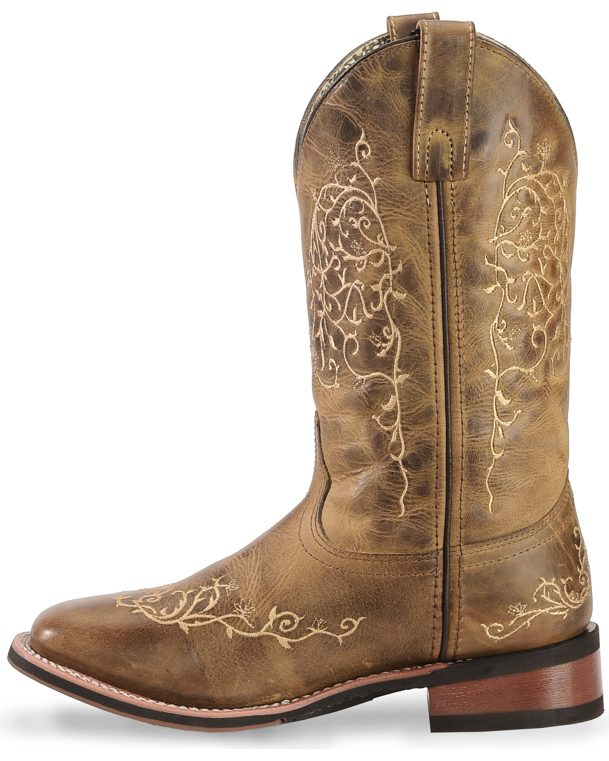 buy cowboy boots for women