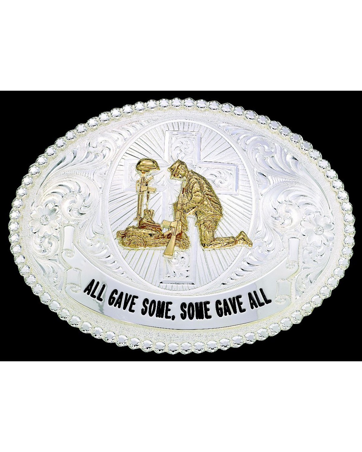 belt buckles at boot barn