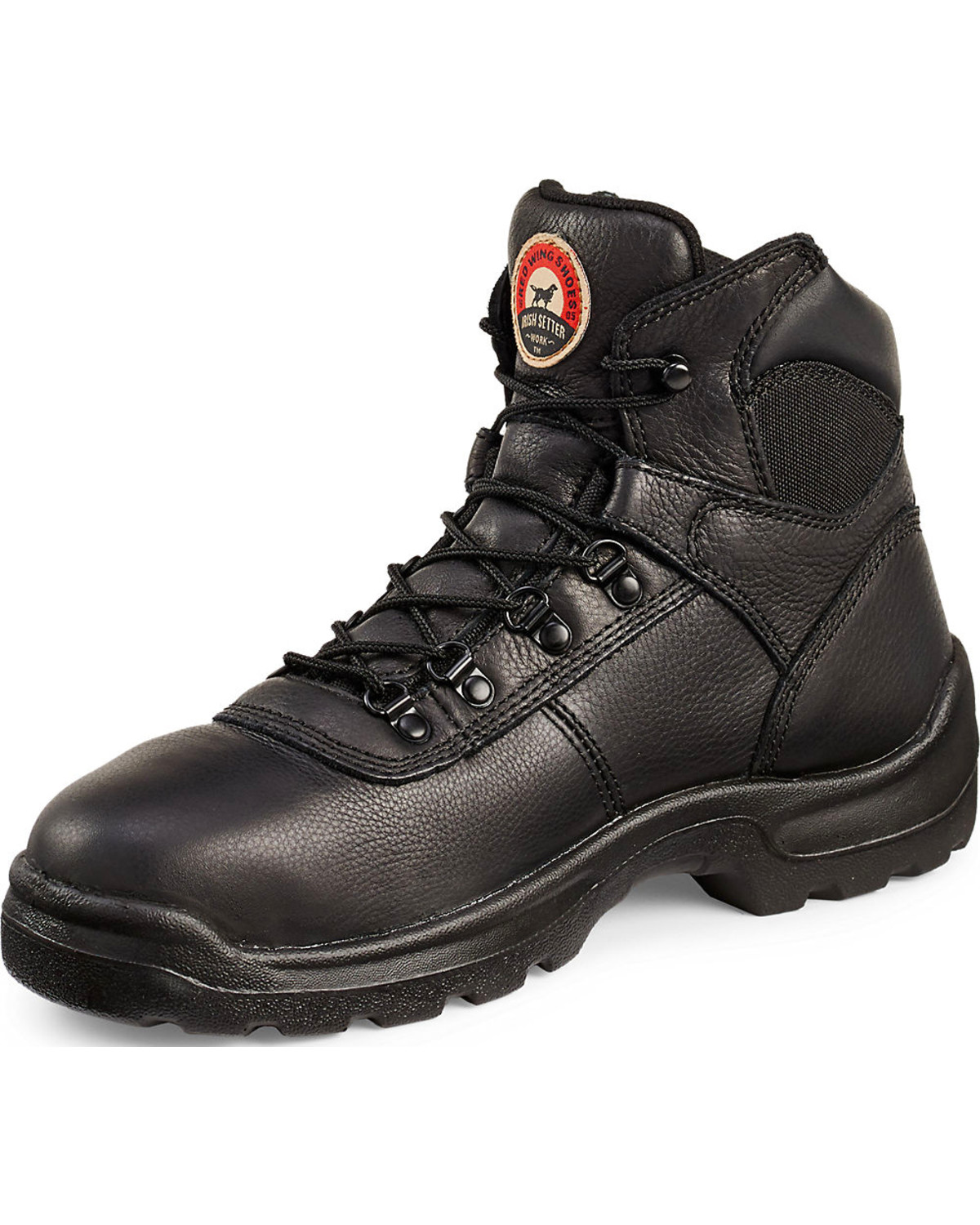 red wing work boots black friday