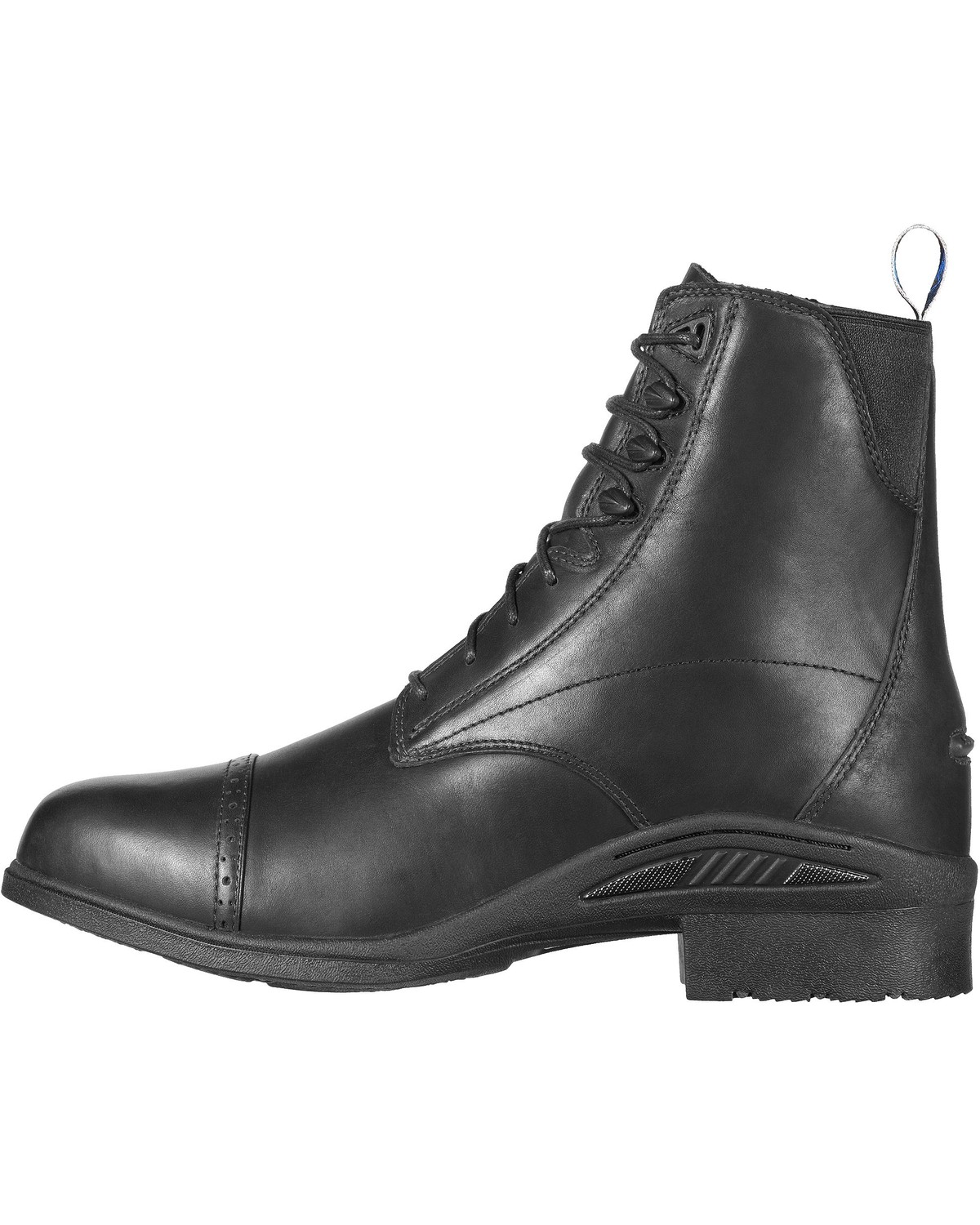 Ariat Men's Performer Pro VX Paddock Boots Boot Barn